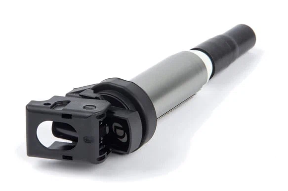 Dinan Ignition Coil (N Series Style) D650-0002